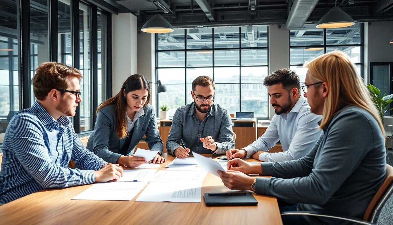 Protect Your Innovations